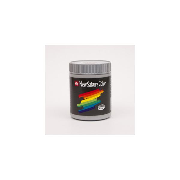 ●品番:ETPW#44●きれいな透明感のあるツヤを持つ作品に仕上がります。乾燥後は耐水性になり、水に濡れても白く濁りません。