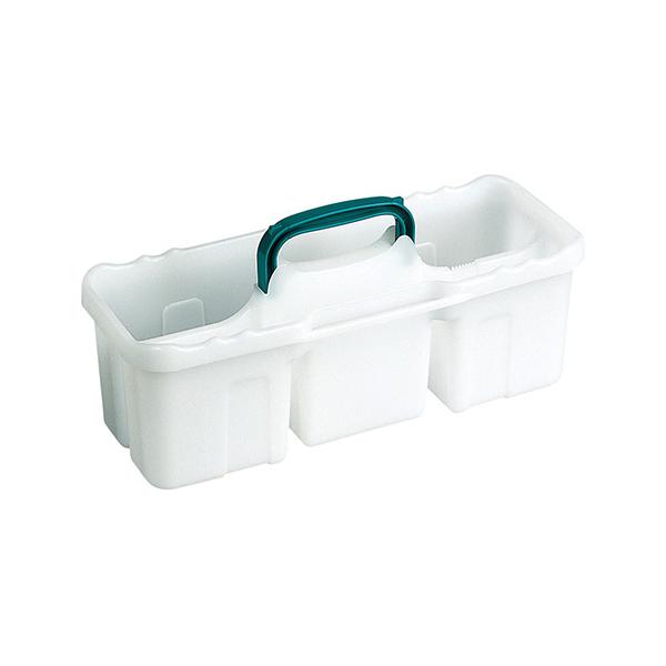 ●品番:GS-FAE●４槽に区切られていますので、筆の洗い、すすぎの使い分けができます。