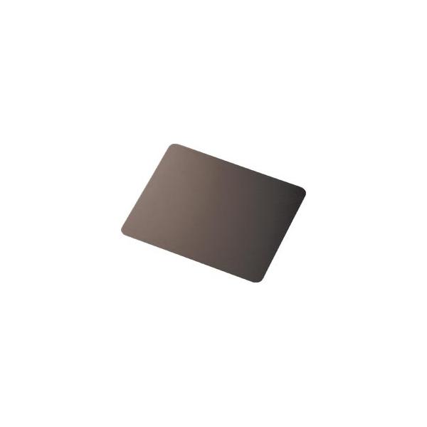 ●品番:MP-065ECOBK2●入数:１枚●再生ＰＥＴを８０％使用した環境にやさしい薄型パッド。