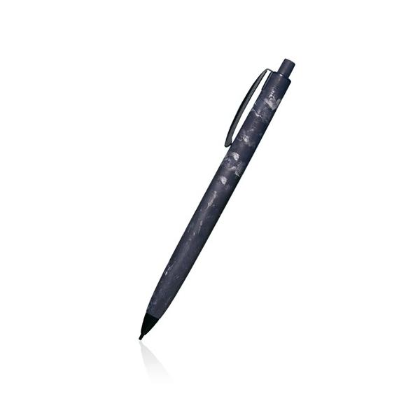 dotkae-ru02_045-01398_1_d_20260227165927