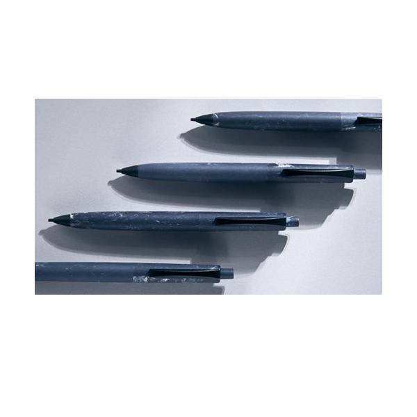 dotkae-ru02_045-01398_2_d_20260227165927