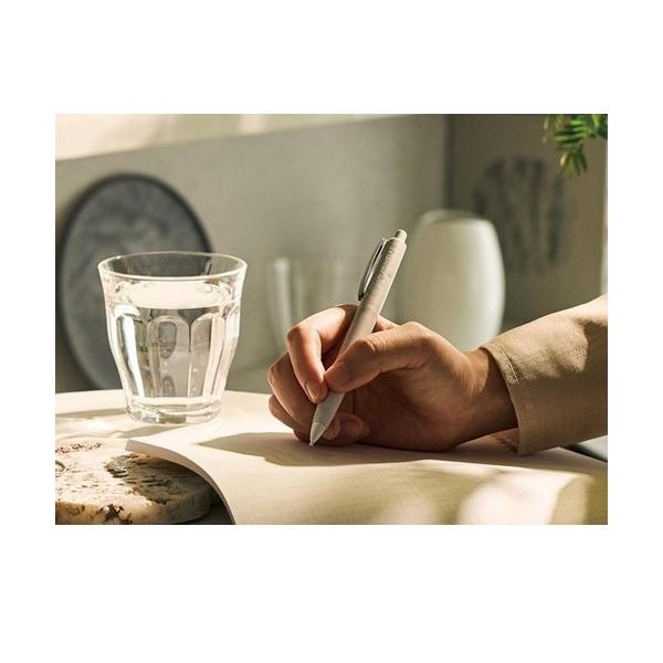 dotkae-ru02_045-01399_2_d_20260227165927