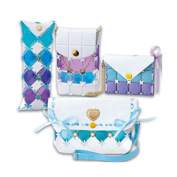 dotkae-ru02_047-01299_1_d_20240822161024