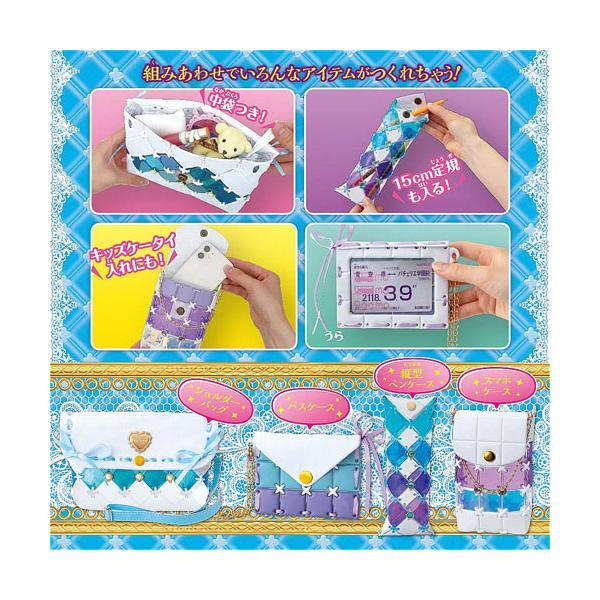 dotkae-ru02_047-01299_3_d_20240822161025