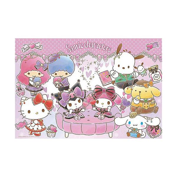 ●品番:300-082●入数:１個　