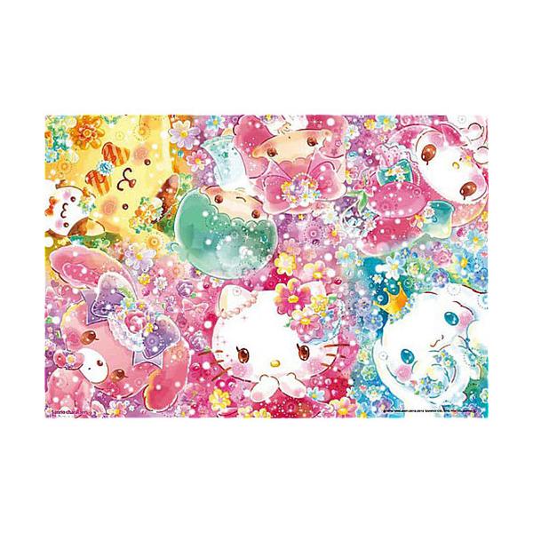 ●品番:33-173●入数:１個　