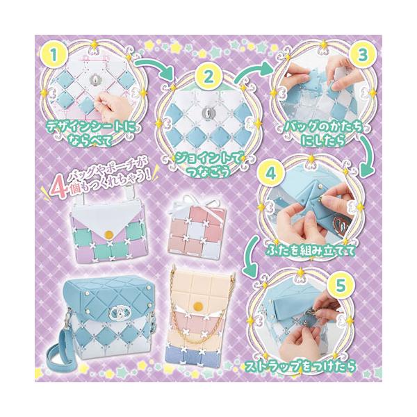 dotkae-ru02_047-01601_3_d_20250716171416