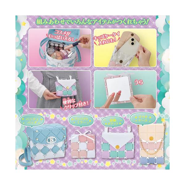 dotkae-ru02_047-01601_4_d_20250716171416