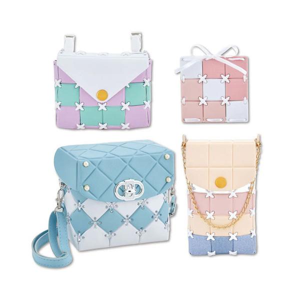 dotkae-ru02_047-01601_5_d_20250716171416