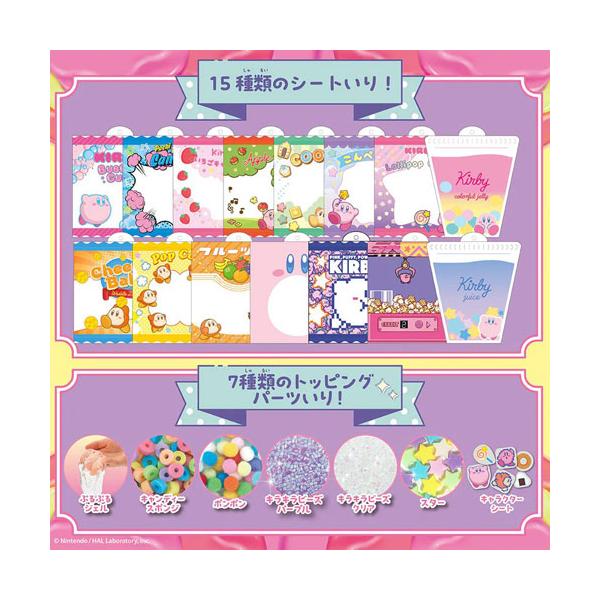 dotkae-ru02_047-01602_3_d_20250716171417