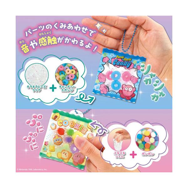 dotkae-ru02_047-01602_5_d_20250716171417