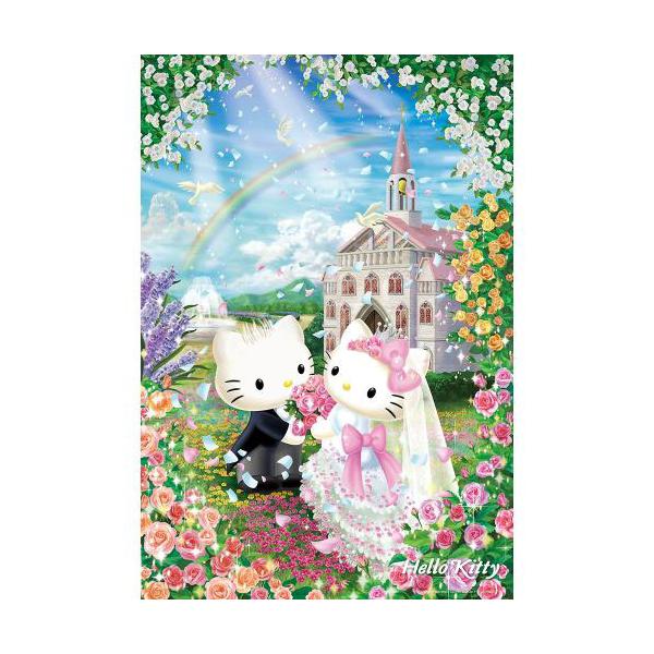 ●品番:300-122●入数:１個●カワイイが止まらない！●お部屋に飾ってときめきアップ