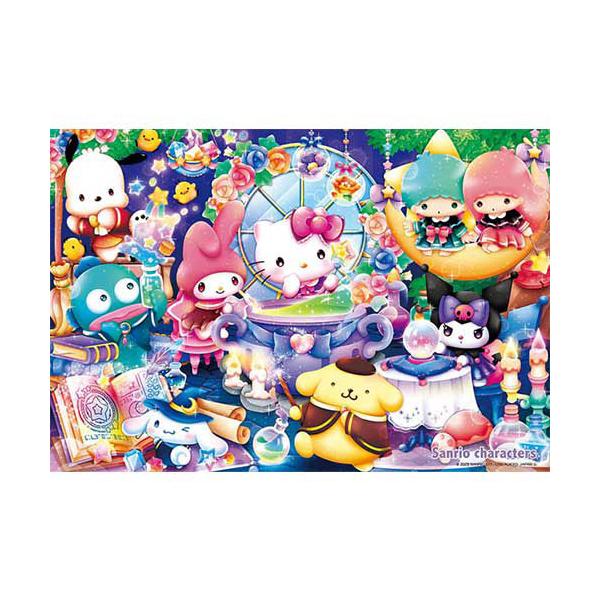 ●品番:300-144●入数:１個●カワイイが止まらない！●お部屋に飾ってときめきアップ