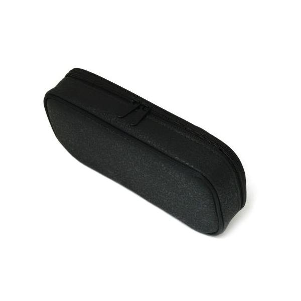 dotkae-ru02_047-01904_1_d_20251126164931