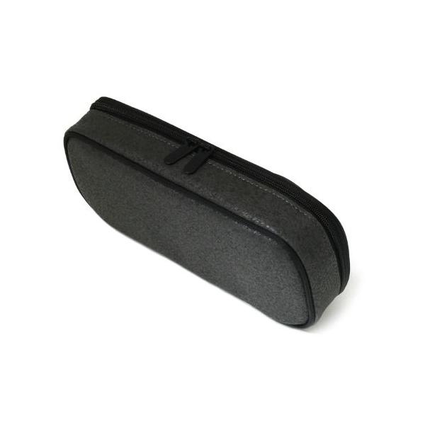 dotkae-ru02_047-01905_1_d_20251126164931