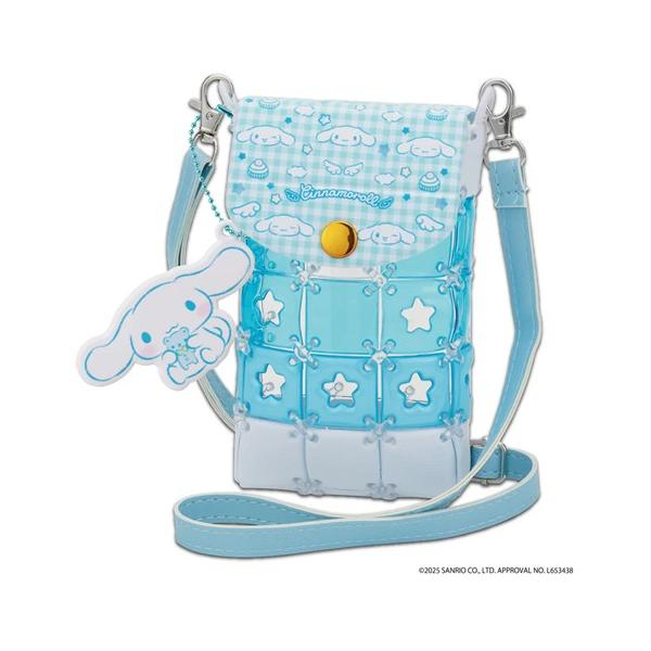 dotkae-ru02_047-01959_2_d_20251216134808