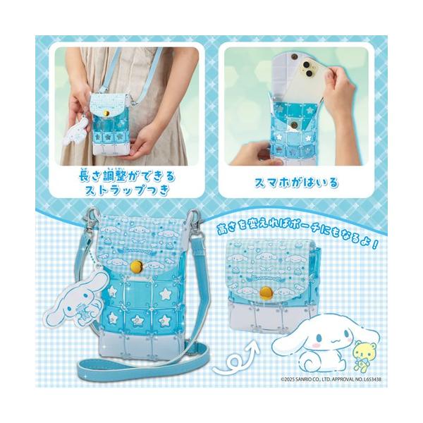 dotkae-ru02_047-01959_3_d_20251216134808