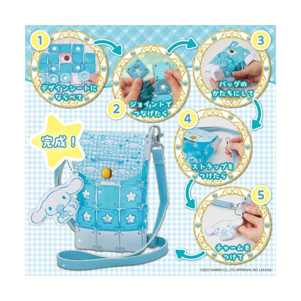 dotkae-ru02_047-01959_4_d_20251216134808