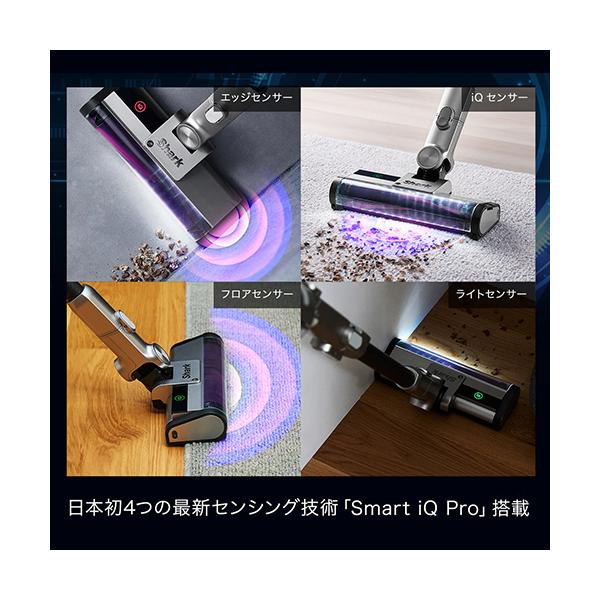 dotkae-ru02_047-01967_1_d_20260129142019