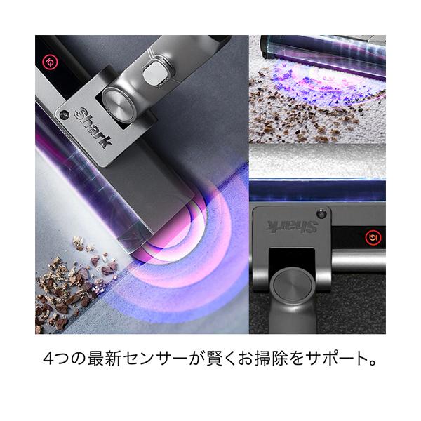 dotkae-ru02_047-01967_2_d_20260129142019