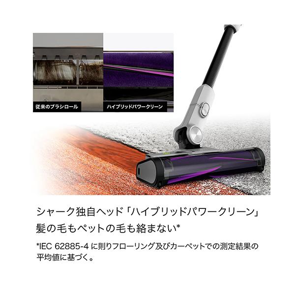 dotkae-ru02_047-01967_4_d_20260129142020