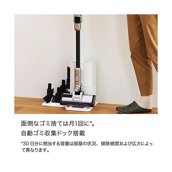 dotkae-ru02_047-01967_5_d_20260129142020