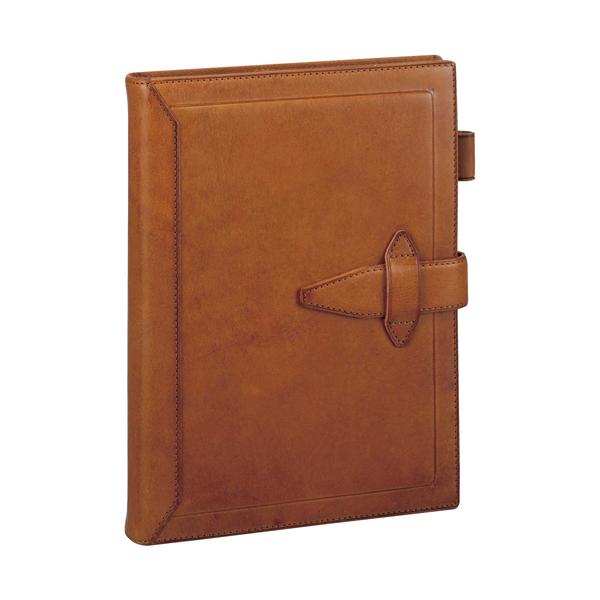 s*n様 レイメイ藤井 ダヴィンチ グランデシステム手帳 A5サイズ リング30 レイメイ藤井 ダ・ヴィンチ グランデ ロロマクラシック システム手帳