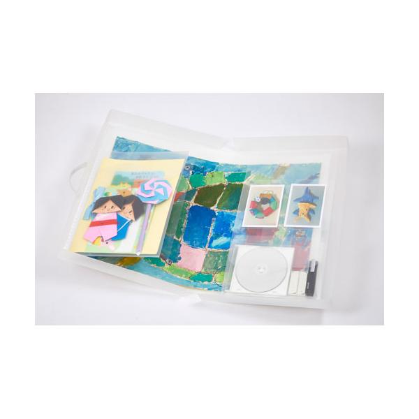 dotkae-ru02_048-02014_1_d_20230524144345