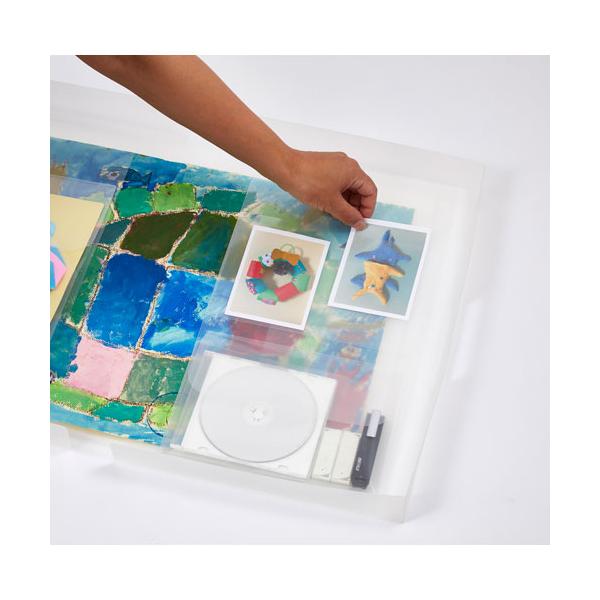 dotkae-ru02_048-02014_2_d_20230524144345