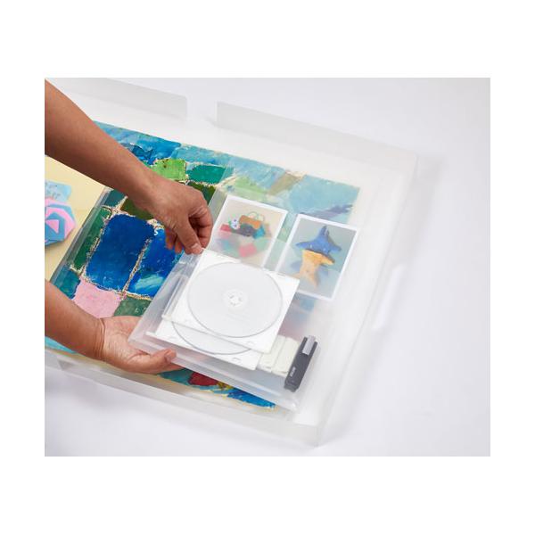 dotkae-ru02_048-02014_3_d_20230524144345