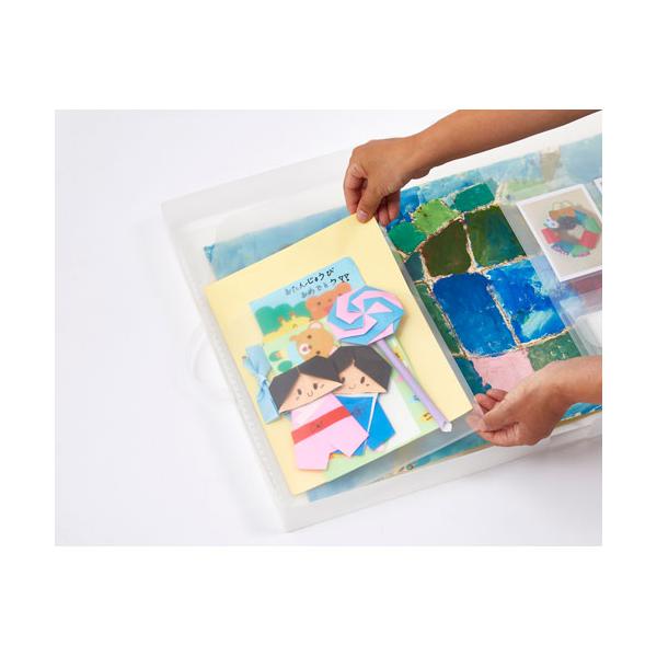 dotkae-ru02_048-02014_4_d_20230524144345