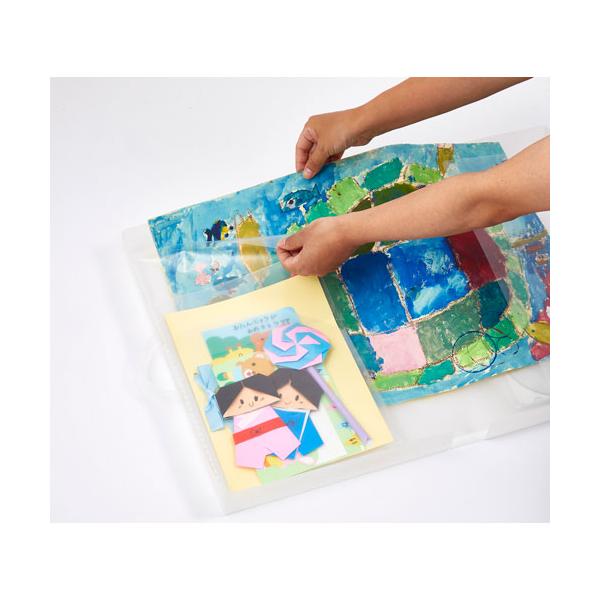 dotkae-ru02_048-02014_5_d_20230524144345