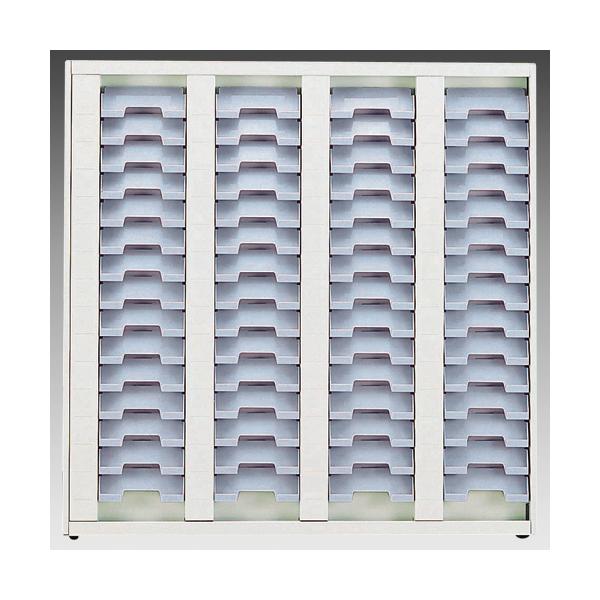 ●品番:S-105●入数:１台●６０口座の見出しシールが貼れるスタンド・壁掛け併用タイプ