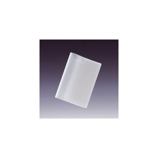 ●品番:HM532●入数:１枚●おくすり手帳・保険証・診察券・領収書等をまとめて整理し携行できるホルダー。