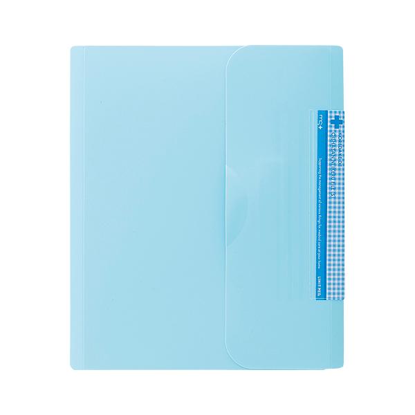 ●品番:HM620-14●入数:１冊●通院前のさがしものこれで解決！