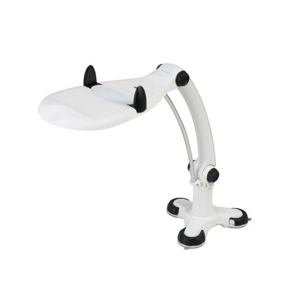 ●品番:TA005●入数:１個●３６０°回転、上下調整自由自在。●クランプ不要の吸着式テレフォンアーム。●デスクスペースの有効活用を追求した快適設計の電話台。●ホルダーを机上１５ｃｍ〜最高４３ｃｍまで調整可能！●特殊吸盤によりシッカリ止める...