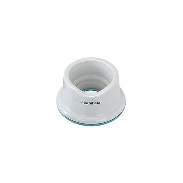 ●品番:XGFD-24P●入数:１個※こちらはスタンドのみの販売です。本体は付属しておりません。※補充インクを黒・赤・藍・緑・朱・紫の６色よりご選択ください。指示がない場合はインク補充なしでの発送となります。