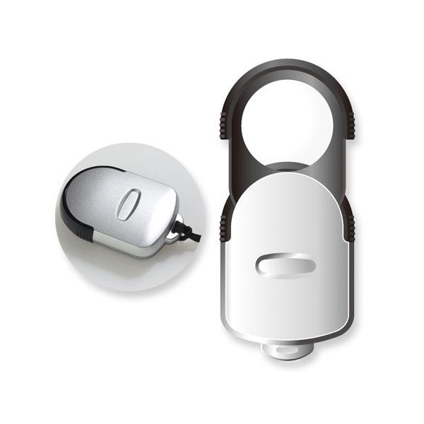 ●品番:SR-900●入数:１個●ポケットに入れて持運びできるコンパクトルーペ。●スライドタイプで手軽に携帯できるコンパクトルーペです。●インポケットシリーズで携帯用、ホビーから専門分野まで使える高性能ルーペです。