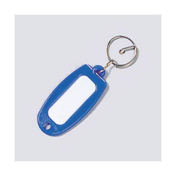 ●品番:M-40-10-B●入数:１０個●カラーバリエーションも豊富なコンパクトサイズで使い勝手のいいマーキー名札です。●長年お客様から信頼されているロングセラー商品です。