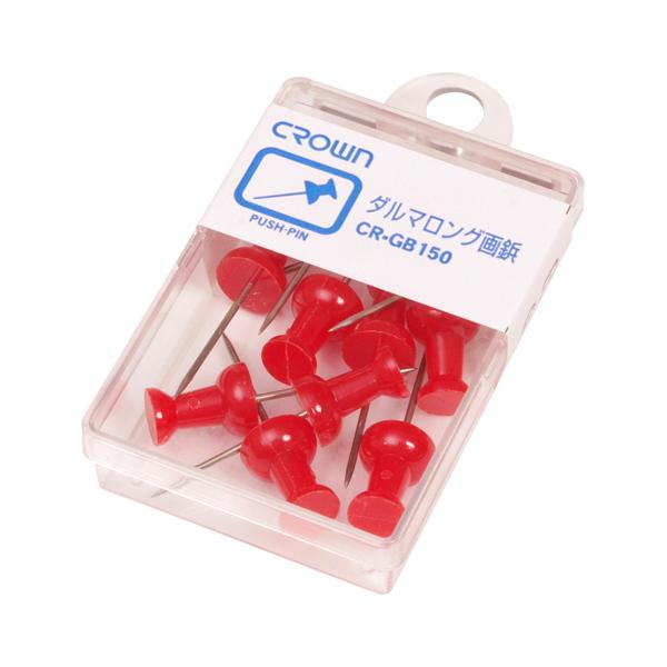 ●品番:CR-GB150-R●入数:１１本