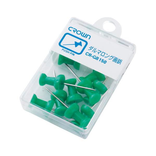 ●品番:CR-GB150-G●入数:１１本