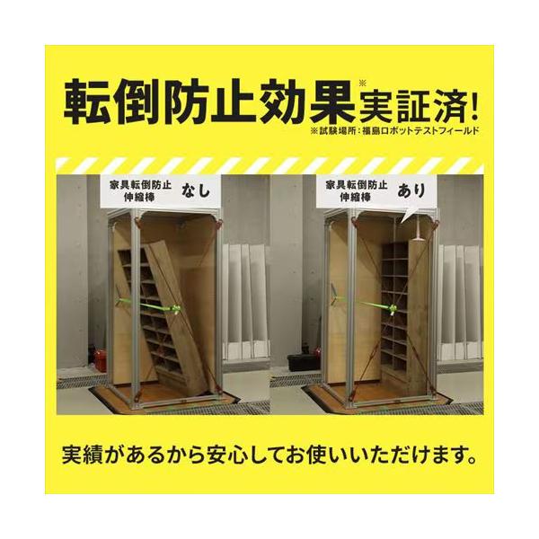 dotkae-ru02_072-00449_1_d_20241002130515