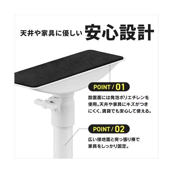 dotkae-ru02_072-00449_2_d_20241002130515