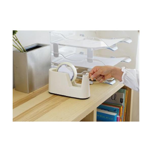 dotkae-ru02_073-00261_2