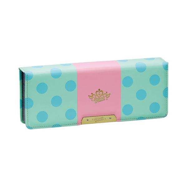 たまこ グッズ 1 ＊ ペンケース たまごっち ドット ペンケース ボストン OUTDOOR PRODUCTS ポーチ