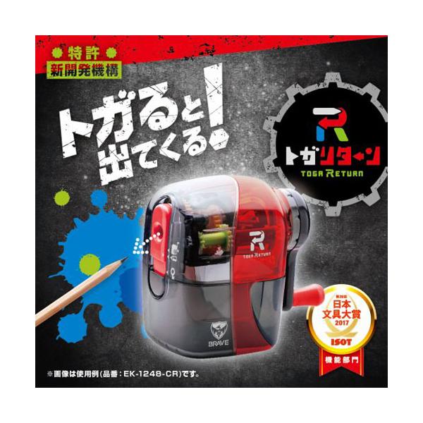 dotkae-ru02_073-00949_1_d_20250214132254