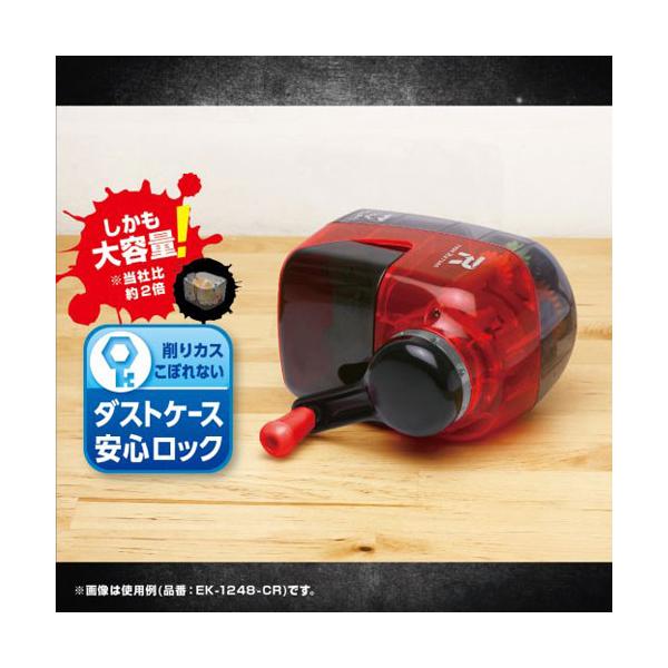 dotkae-ru02_073-00949_5_d_20250214132254