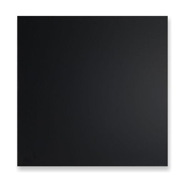 アスカ　枠無しブラックボード S