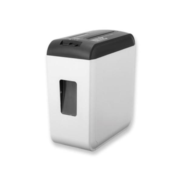 ●品番:S39C●入数:１台●デスクサイドにピッタリ、ごみが捨てやすい引き出し式ダストボックス