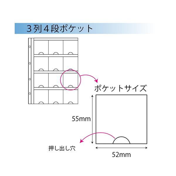 dotkae-ru02_07635_1_d_20231101100100